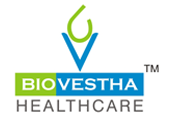 Biovestha Healthcare